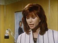 Dallas (1978)